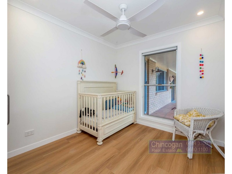 11 Grevillea Avenue, Mullumbimby NSW 2482