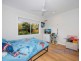 11 Grevillea Avenue, Mullumbimby NSW 2482