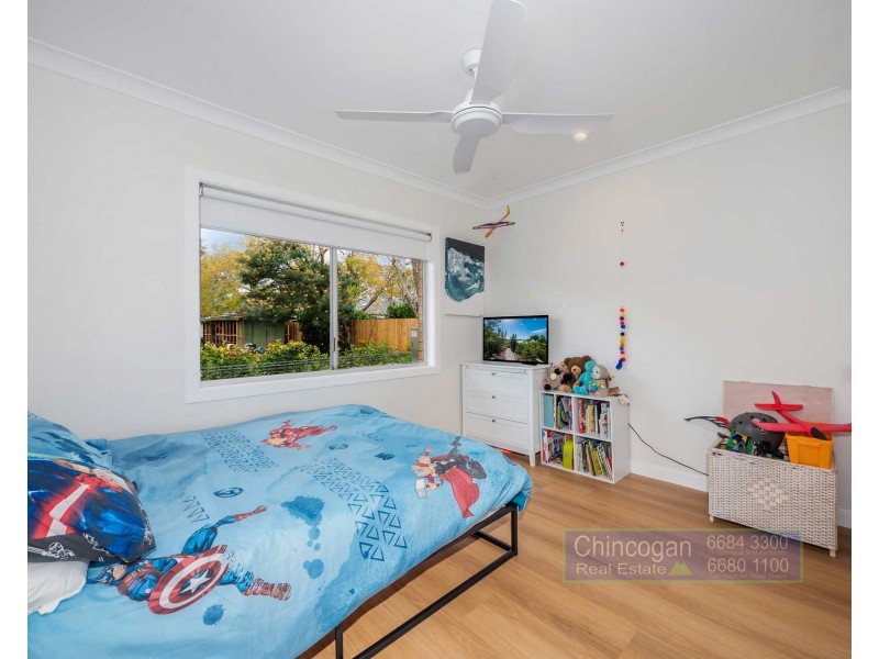 11 Grevillea Avenue, Mullumbimby NSW 2482