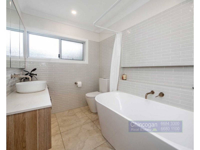 11 Grevillea Avenue, Mullumbimby NSW 2482