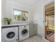 11 Grevillea Avenue, Mullumbimby NSW 2482