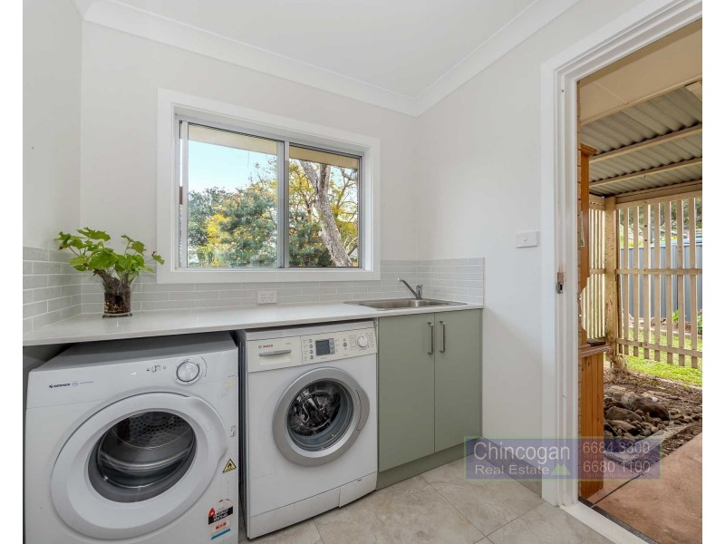 11 Grevillea Avenue, Mullumbimby NSW 2482