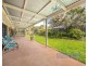 11 Grevillea Avenue, Mullumbimby NSW 2482