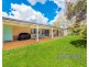 11 Grevillea Avenue, Mullumbimby NSW 2482