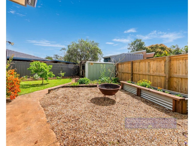 11 Grevillea Avenue, Mullumbimby NSW 2482