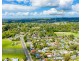 11 Grevillea Avenue, Mullumbimby NSW 2482