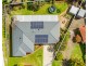 11 Grevillea Avenue, Mullumbimby NSW 2482