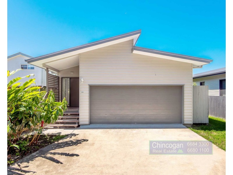 93 Mcgoughans Lane, Mullumbimby NSW 2482