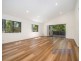 93 Mcgoughans Lane, Mullumbimby NSW 2482