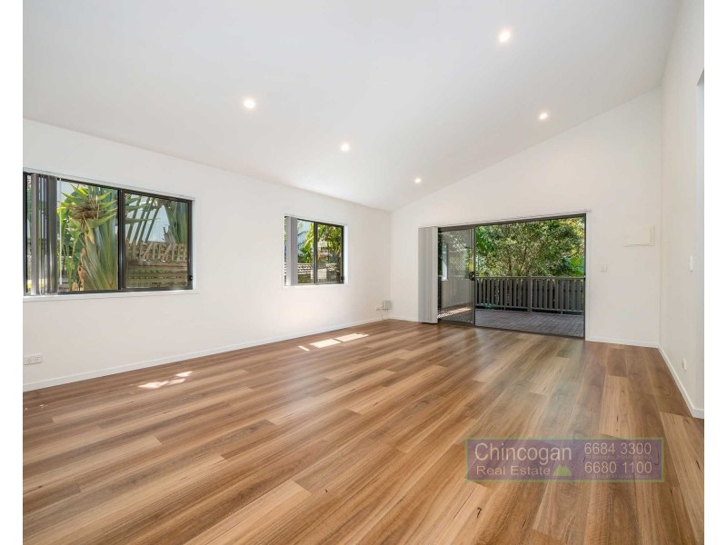93 Mcgoughans Lane, Mullumbimby NSW 2482