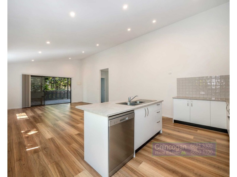 93 Mcgoughans Lane, Mullumbimby NSW 2482