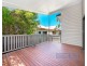 93 Mcgoughans Lane, Mullumbimby NSW 2482