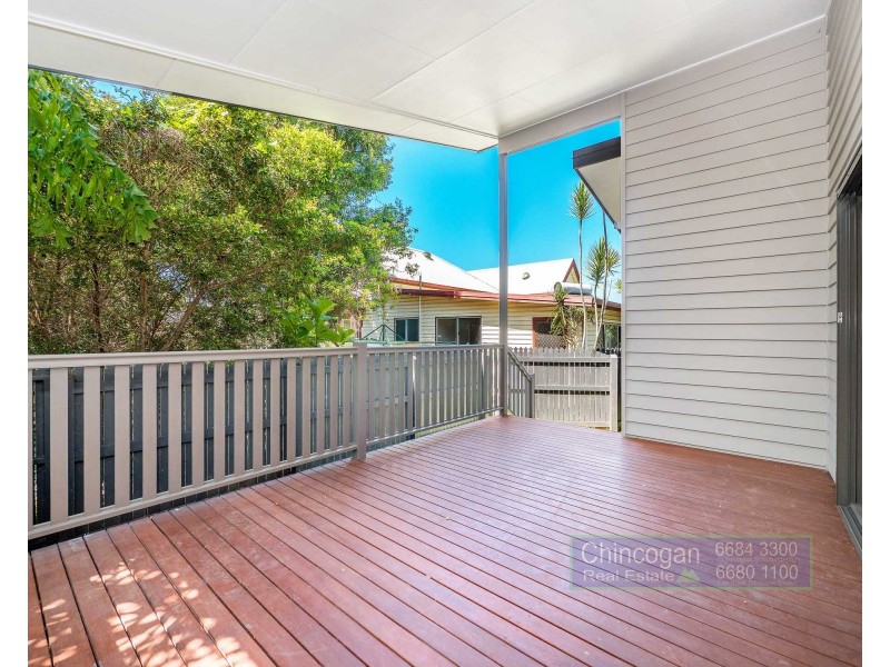 93 Mcgoughans Lane, Mullumbimby NSW 2482