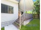 93 Mcgoughans Lane, Mullumbimby NSW 2482