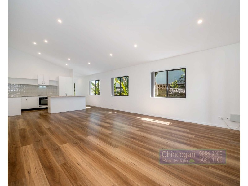 93 Mcgoughans Lane, Mullumbimby NSW 2482