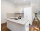 93 Mcgoughans Lane, Mullumbimby NSW 2482