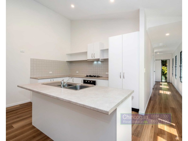 93 Mcgoughans Lane, Mullumbimby NSW 2482