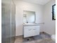 93 Mcgoughans Lane, Mullumbimby NSW 2482