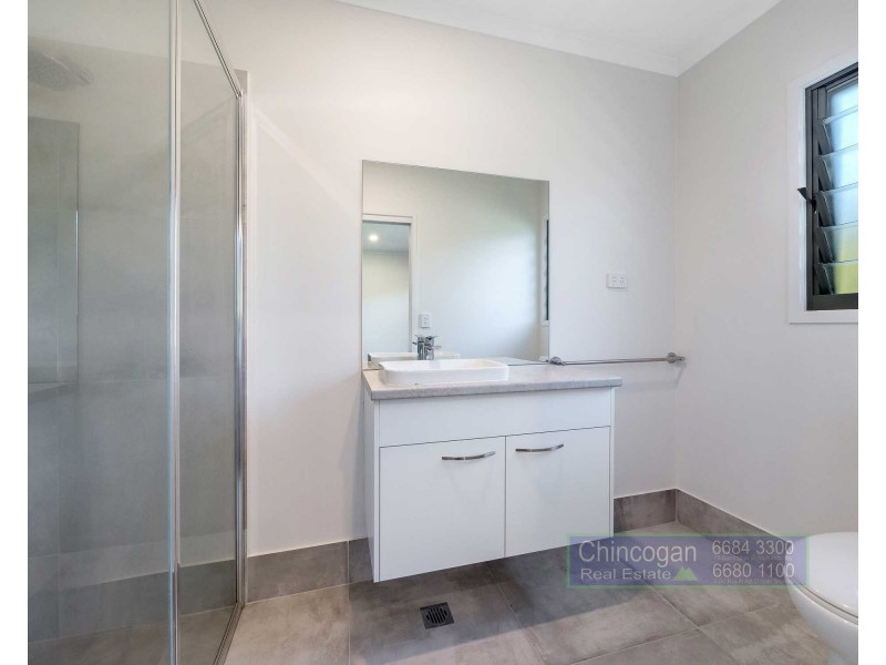 93 Mcgoughans Lane, Mullumbimby NSW 2482