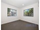 93 Mcgoughans Lane, Mullumbimby NSW 2482