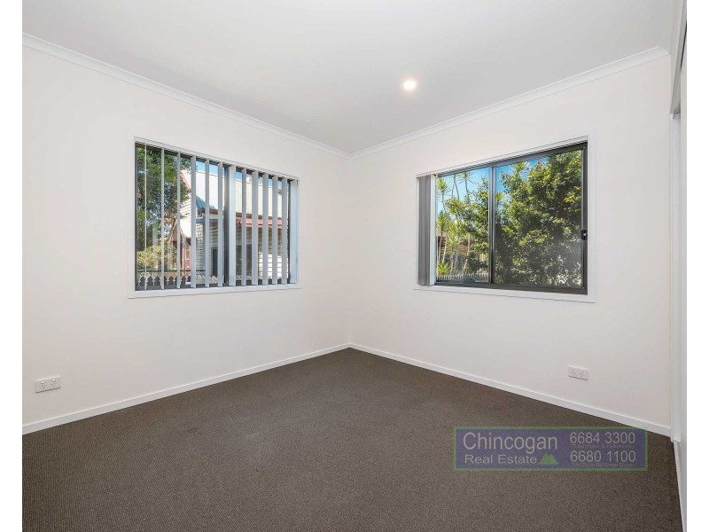 93 Mcgoughans Lane, Mullumbimby NSW 2482