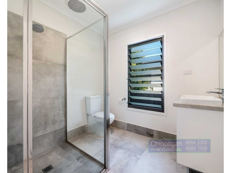 93 Mcgoughans Lane, Mullumbimby NSW 2482