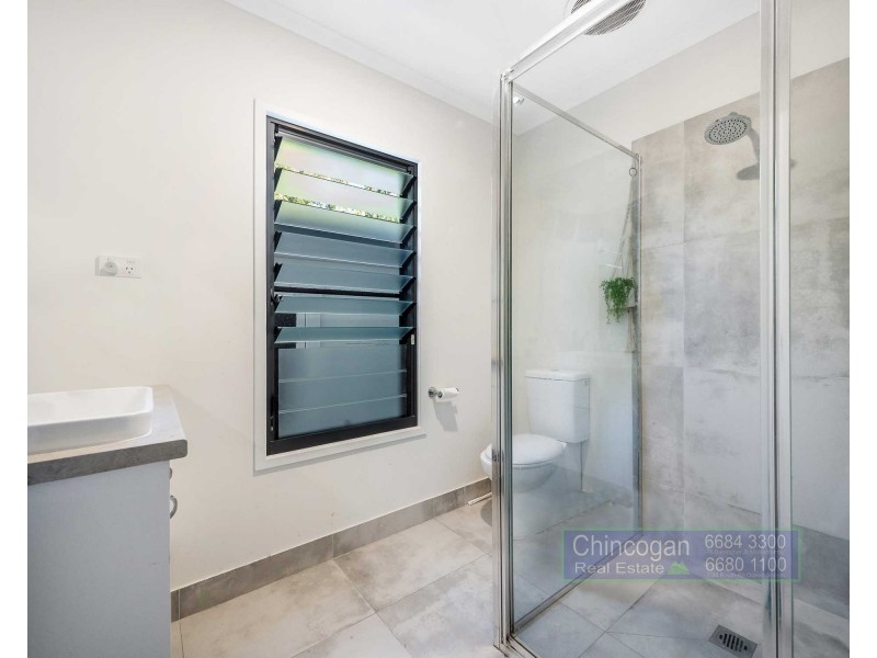 93 Mcgoughans Lane, Mullumbimby NSW 2482