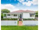 9 Fern Street, Mullumbimby NSW 2482