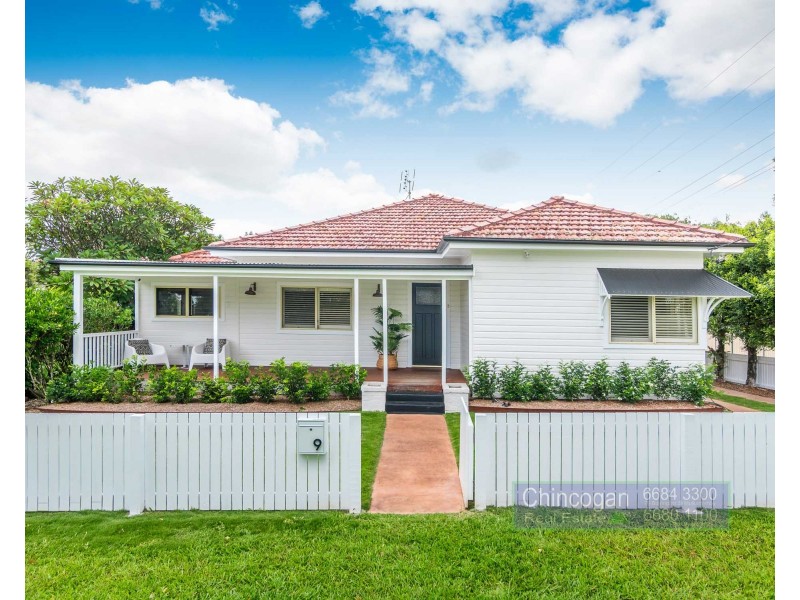 9 Fern Street, Mullumbimby NSW 2482