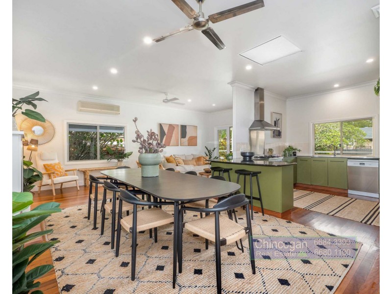 9 Fern Street, Mullumbimby NSW 2482