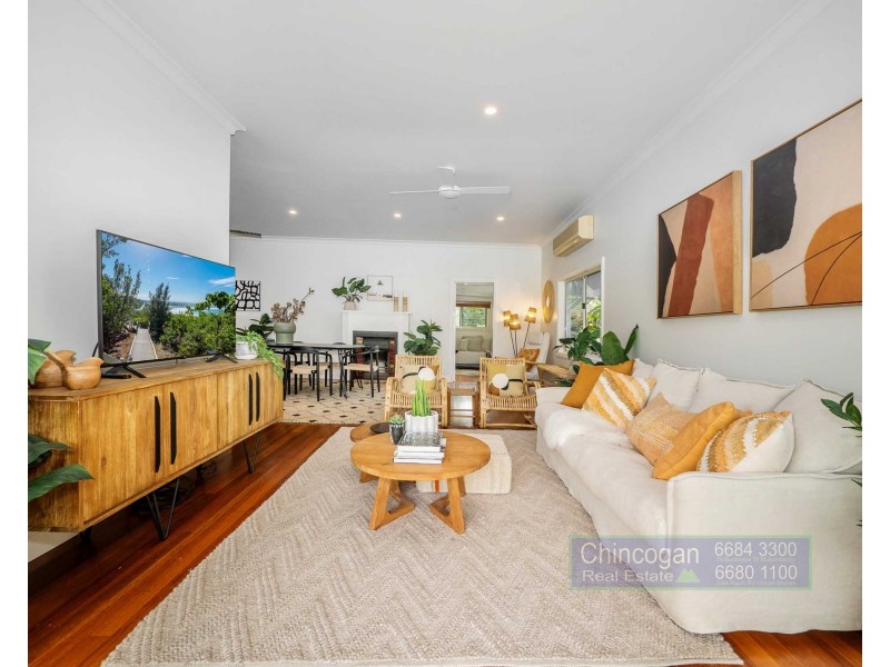 9 Fern Street, Mullumbimby NSW 2482