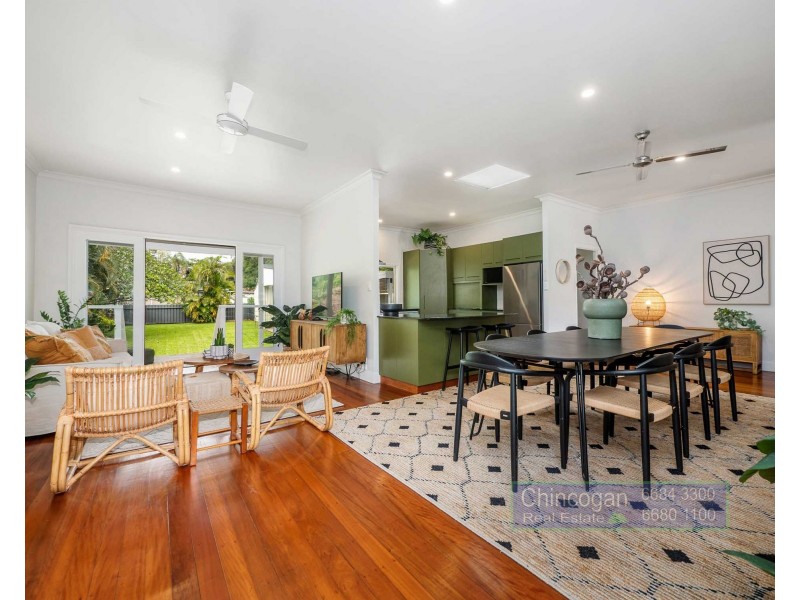 9 Fern Street, Mullumbimby NSW 2482