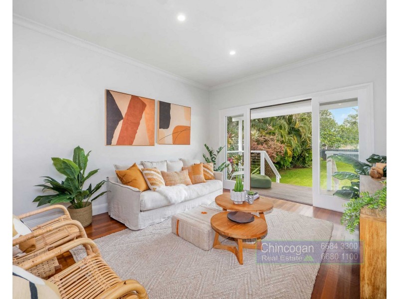 9 Fern Street, Mullumbimby NSW 2482