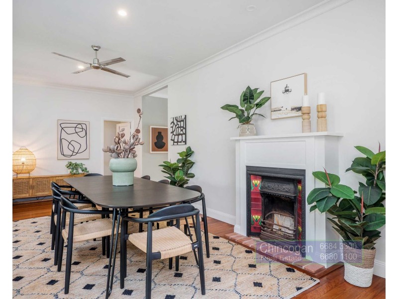 9 Fern Street, Mullumbimby NSW 2482