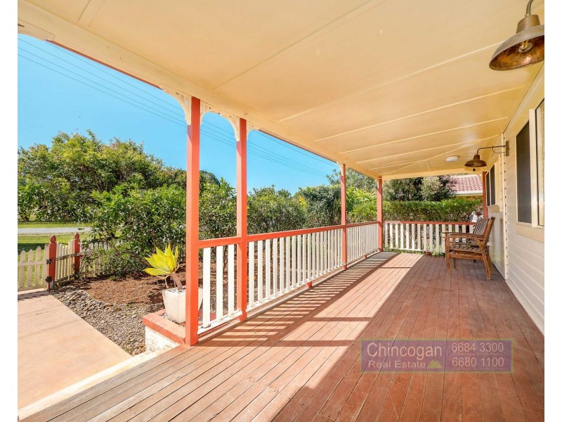 9 Fern Street, Mullumbimby NSW 2482