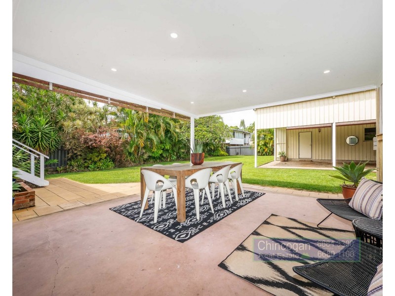 9 Fern Street, Mullumbimby NSW 2482