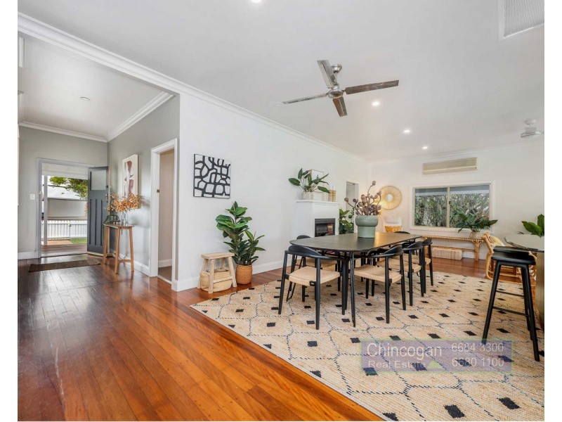 9 Fern Street, Mullumbimby NSW 2482