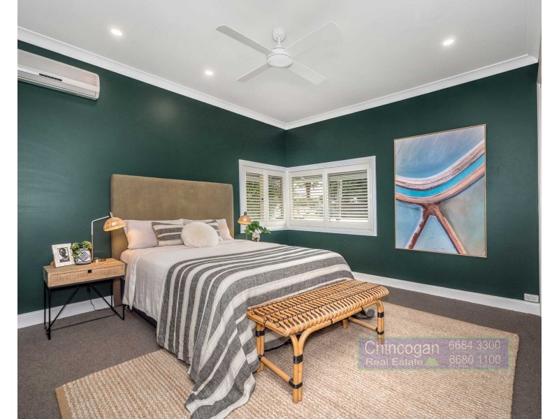 9 Fern Street, Mullumbimby NSW 2482