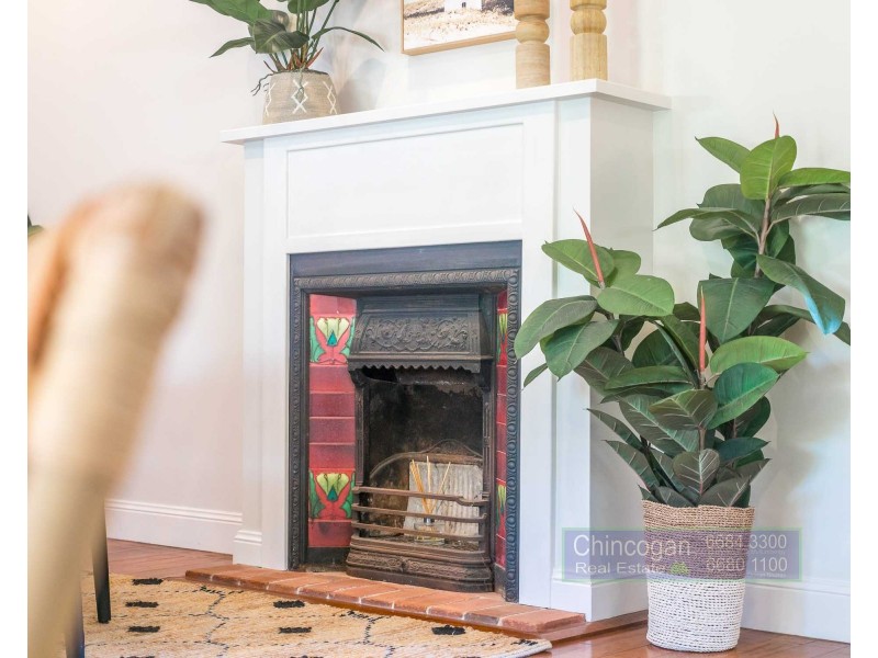 9 Fern Street, Mullumbimby NSW 2482