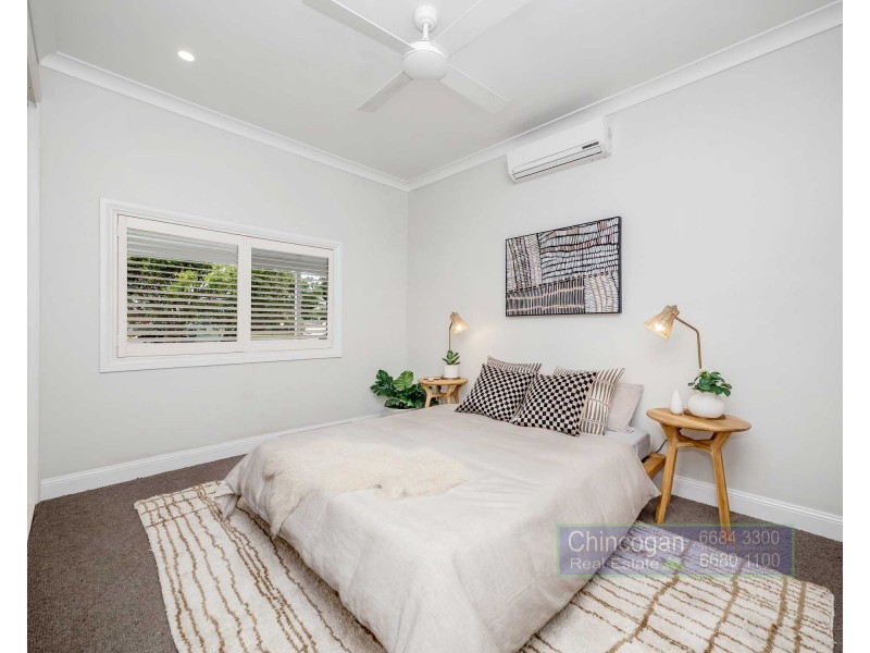 9 Fern Street, Mullumbimby NSW 2482