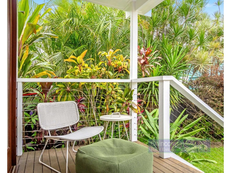 9 Fern Street, Mullumbimby NSW 2482