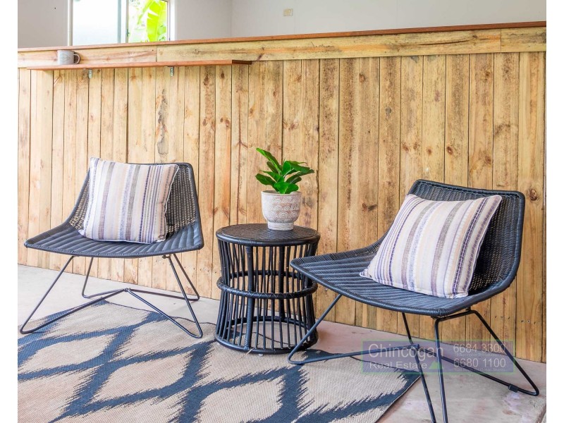 9 Fern Street, Mullumbimby NSW 2482