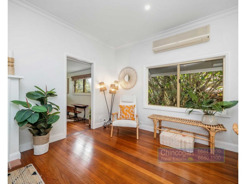 9 Fern Street, Mullumbimby NSW 2482