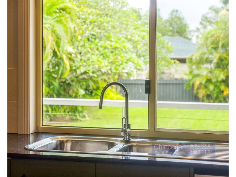 9 Fern Street, Mullumbimby NSW 2482