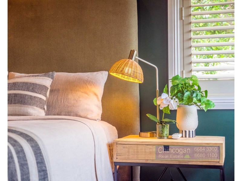 9 Fern Street, Mullumbimby NSW 2482