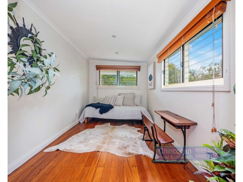 9 Fern Street, Mullumbimby NSW 2482