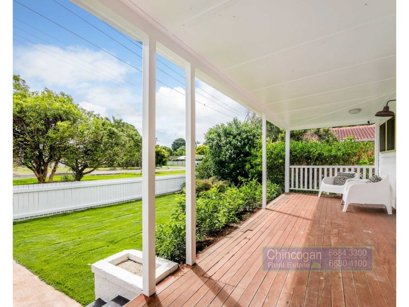 9 Fern Street, Mullumbimby NSW 2482