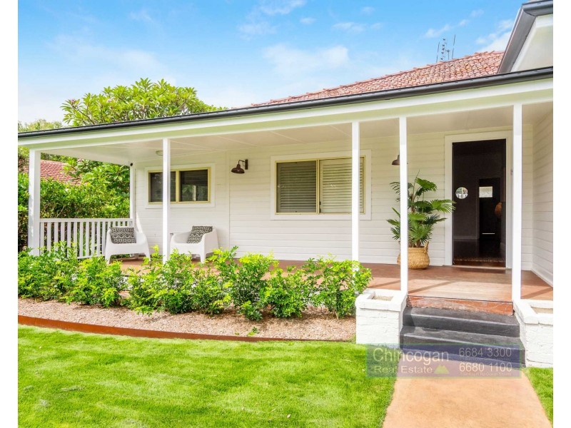 9 Fern Street, Mullumbimby NSW 2482