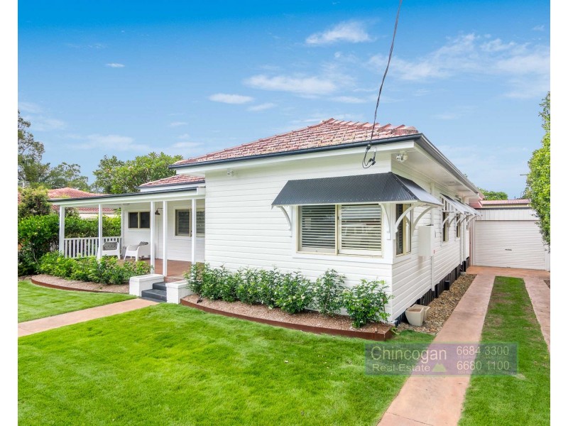 9 Fern Street, Mullumbimby NSW 2482