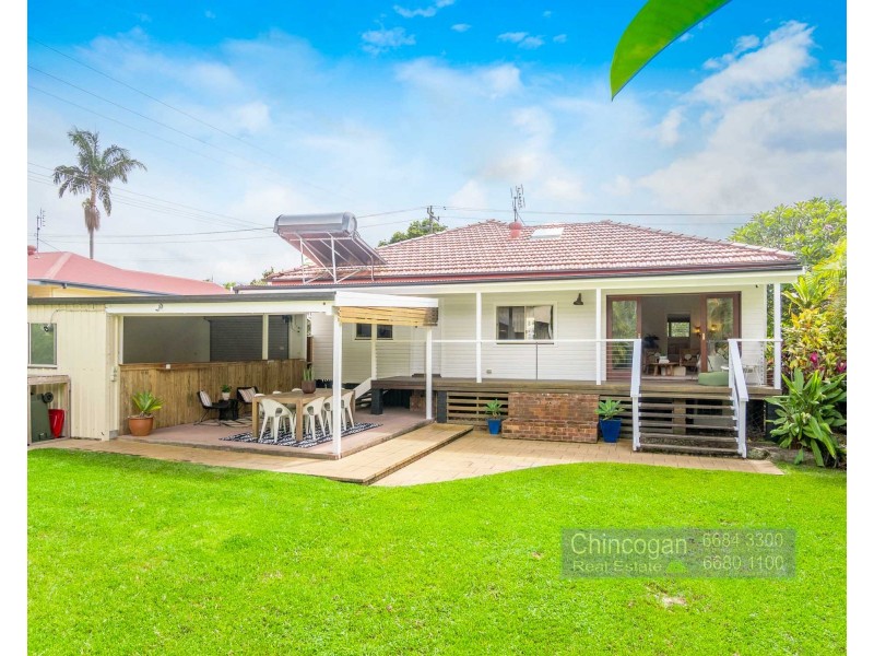 9 Fern Street, Mullumbimby NSW 2482